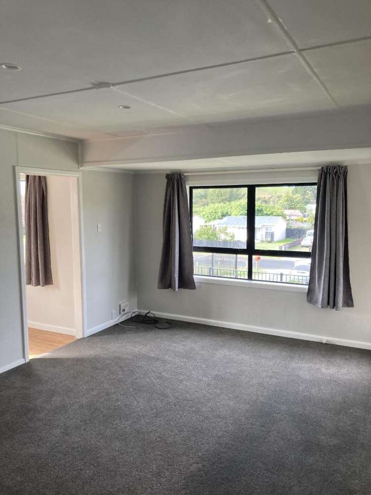 8 Cramond Street Tokoroa_5
