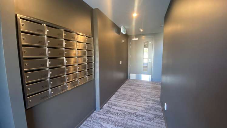 205/34 Red Oaks Drive Frankton_8