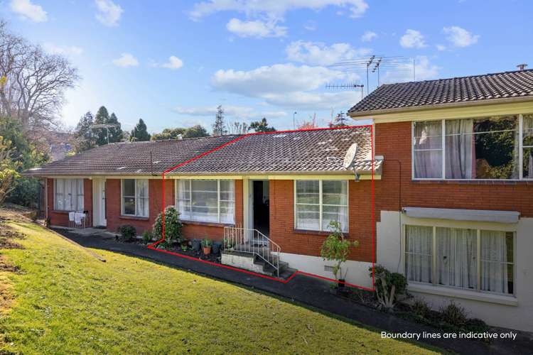 2/26 Cotter Avenue_0