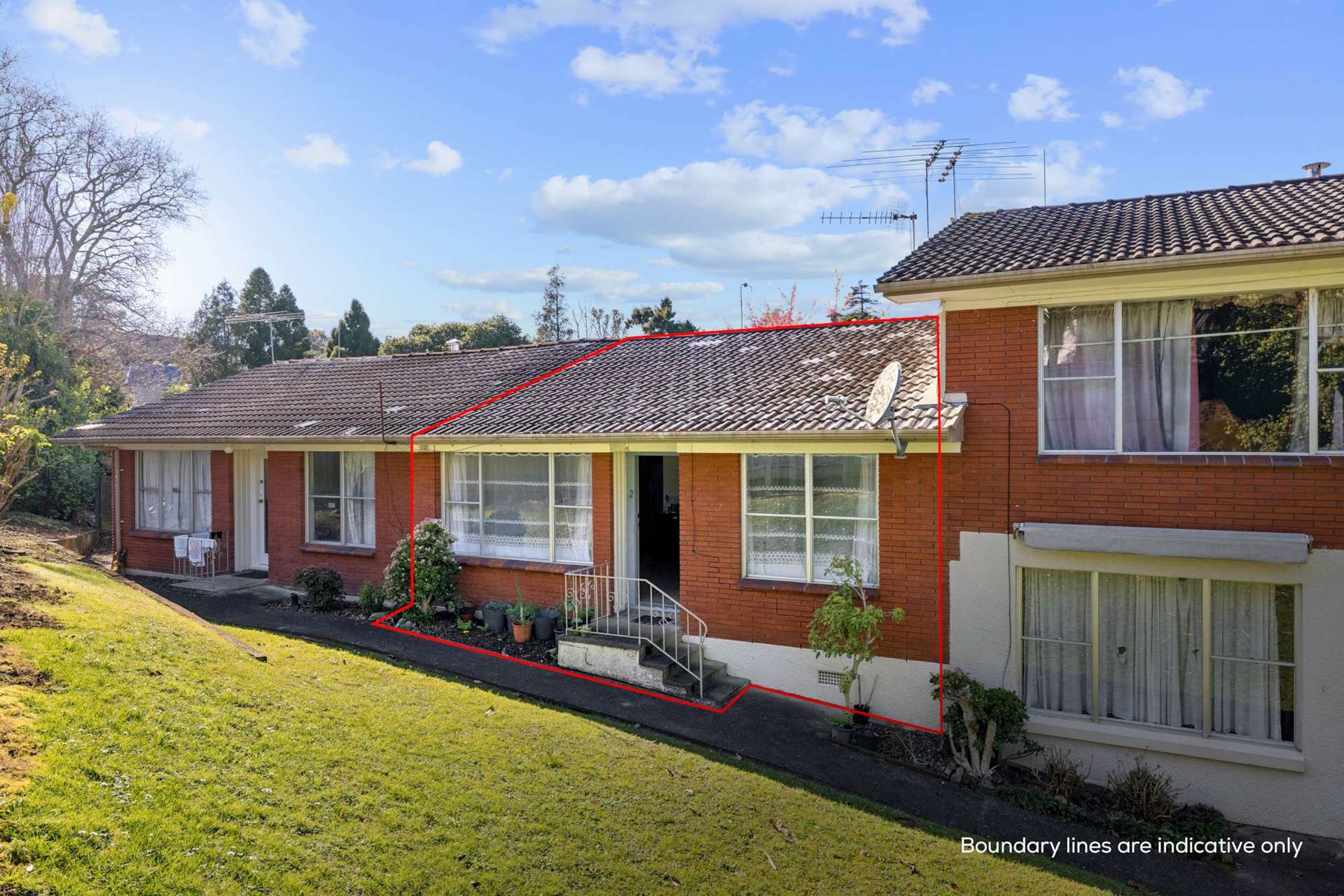 2/26 Cotter Avenue Remuera_0