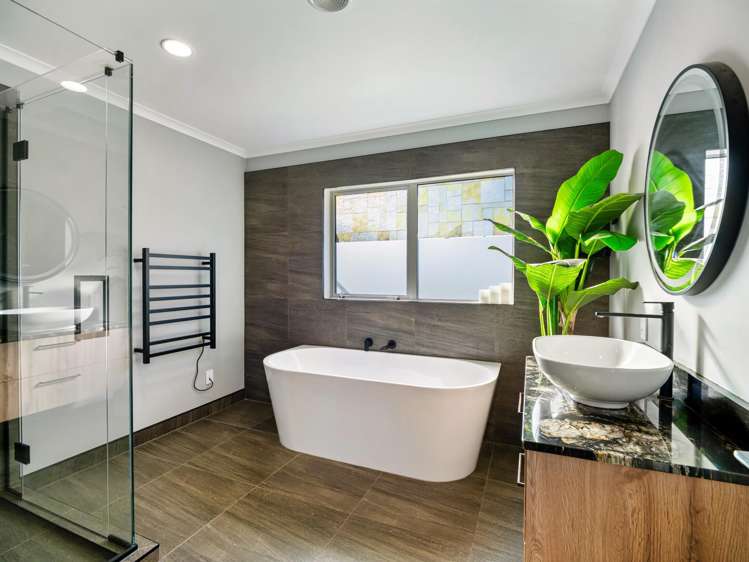 1095 Taumata Road Omanawa_24