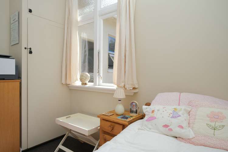 61 Tomahawk Road Andersons Bay_31