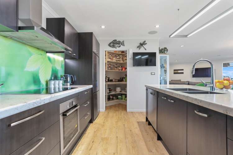 319a Wishart Road Helensville_9