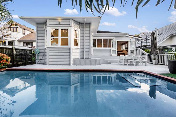 88 Benson Road Remuera_16