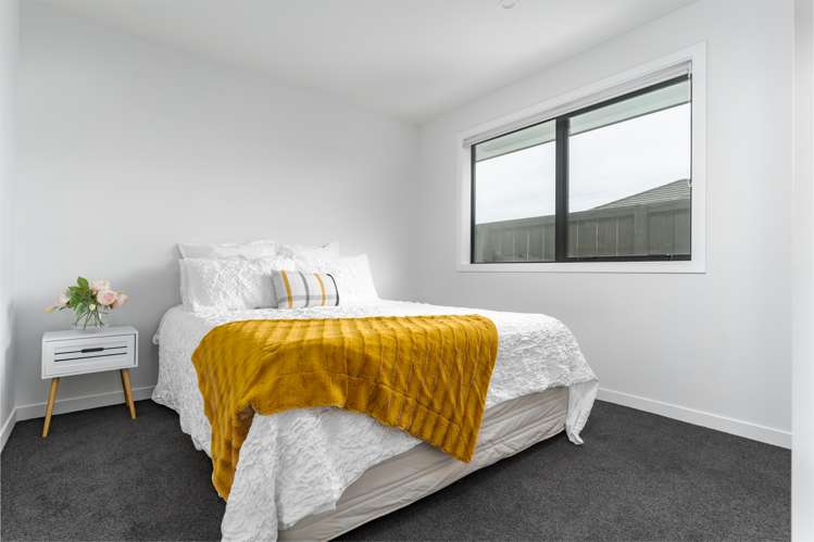 13 Bonecrusher Street Lincoln_14