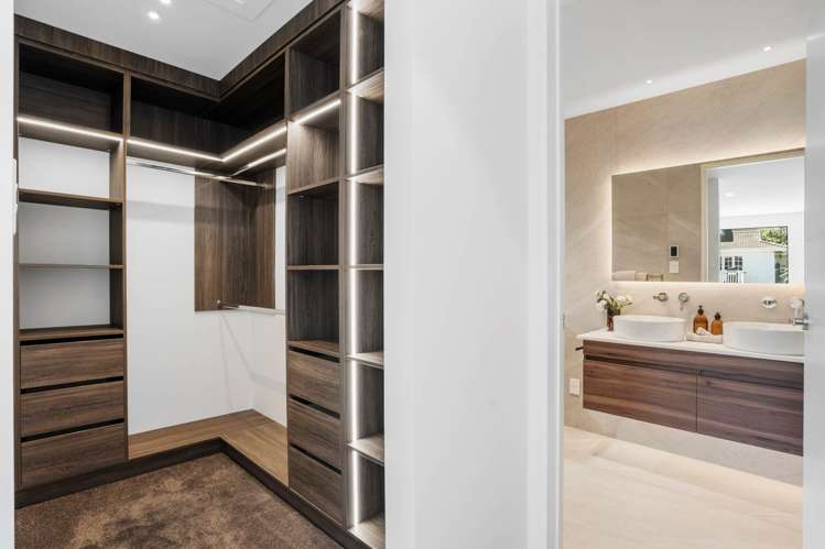 16d Withiel Drive Epsom_19