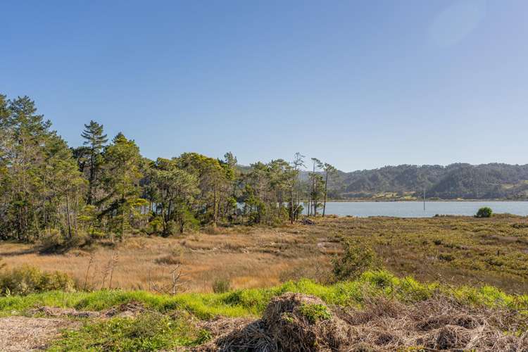 32 Northridge Drive Pauanui_10