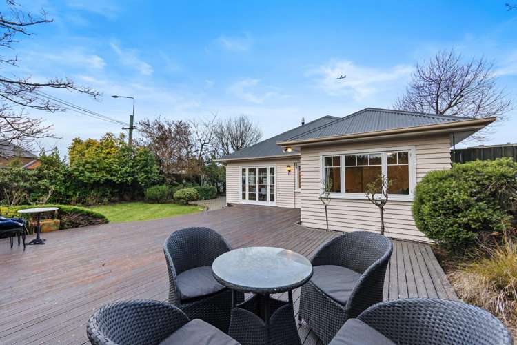 60 Ilam Road Upper Riccarton_17