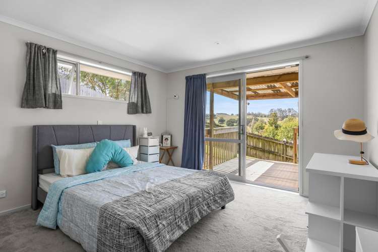 28 Astrid Lane Wellsford_9