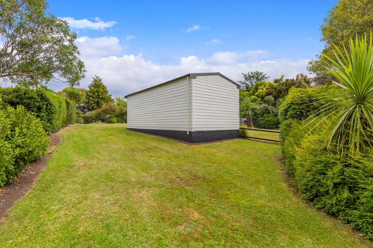 6 Parekaawa Drive Motuoapa_14