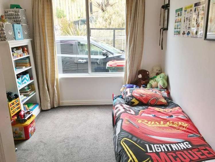 17 Queen Street Brighton_18