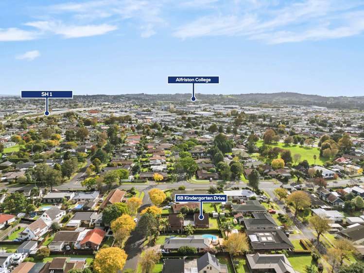 2/6 Kindergarten Drive Conifer Grove_15