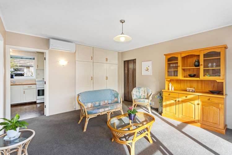 25 Grimseys Road Redwood_6