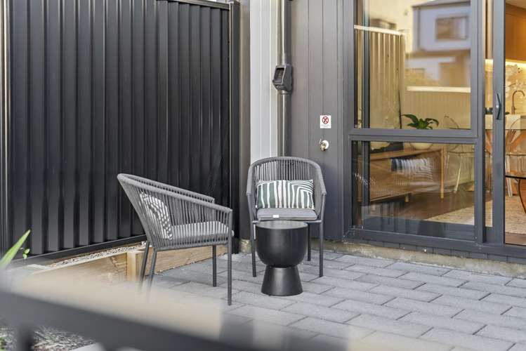 2/4 Glenburn Road Hobsonville_19