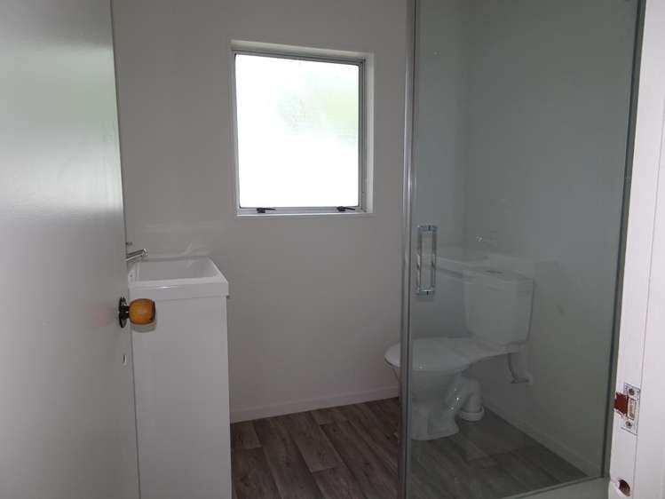 317b Flaxmere Avenue Flaxmere_11