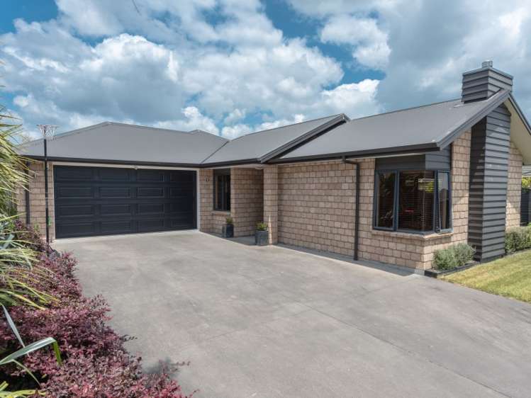 7 Mosslea Court Rototuna North_19