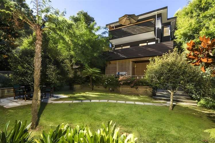19 Bush View Lane Northcote Point_16
