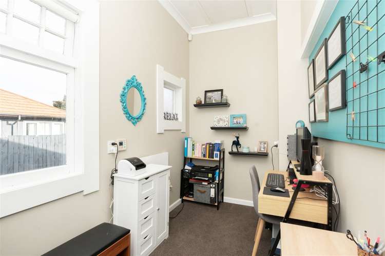 13 Forest Lake Road Forest Lake_24