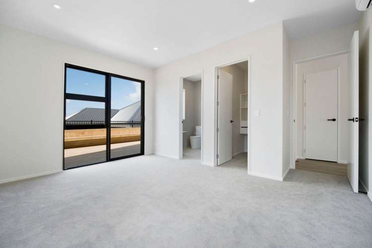 30 Portstone Avenue Warkworth_10