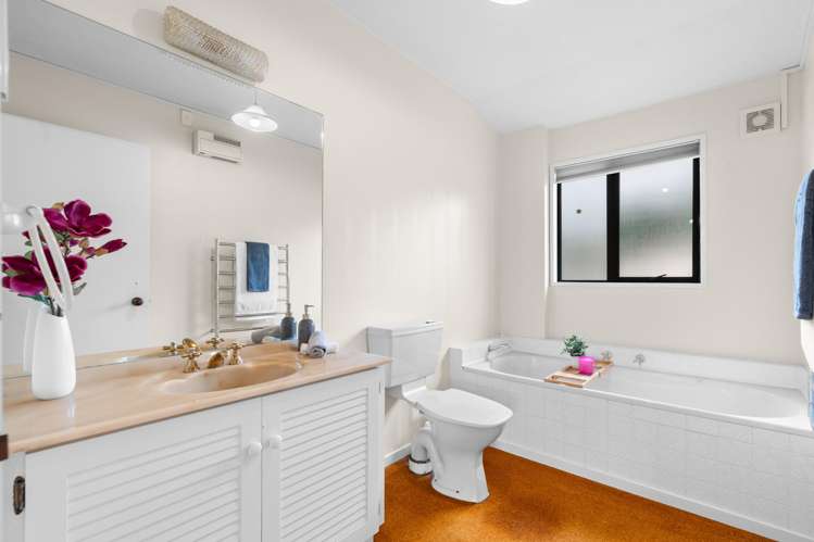 2 Rubens Place Burnside_13