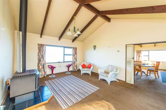 41 Longbeach Drive Castlecliff_3