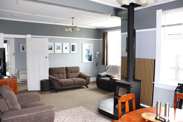 6 Clare Street Oamaru_2