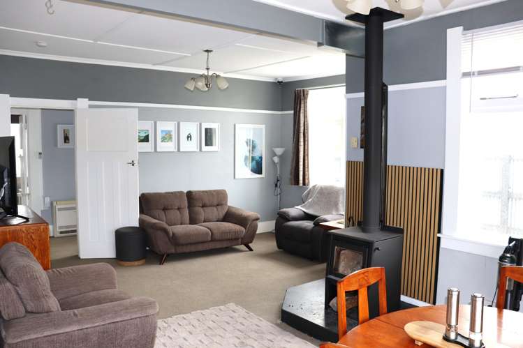 6 Clare Street Oamaru_2