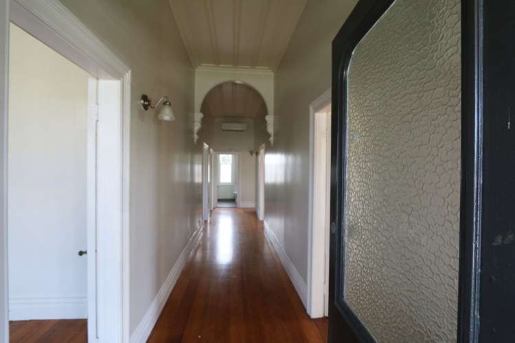 8 Goring Road Sandringham_6