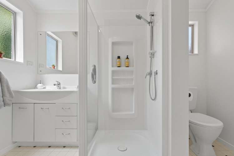 3 Pukeko Lane Brookfield_7