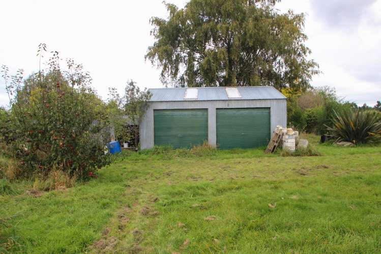45 Weston Road Oamaru_2