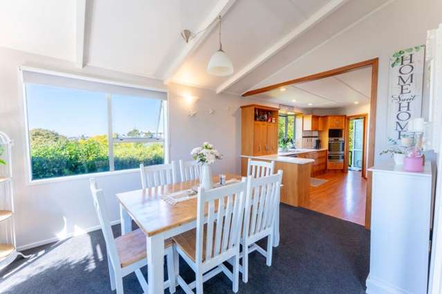 12 Benmore Street Glenwood_3