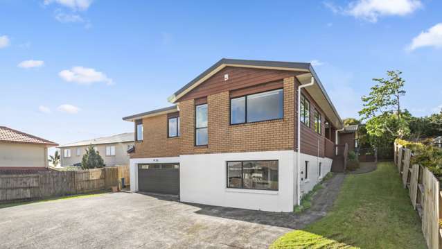 36 Manu Place Pinehill_4