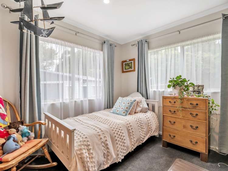 68 Homedale Street Pukehangi_14