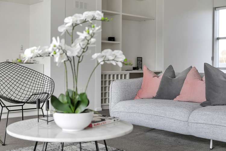 506/28 College Hill Freemans Bay_4