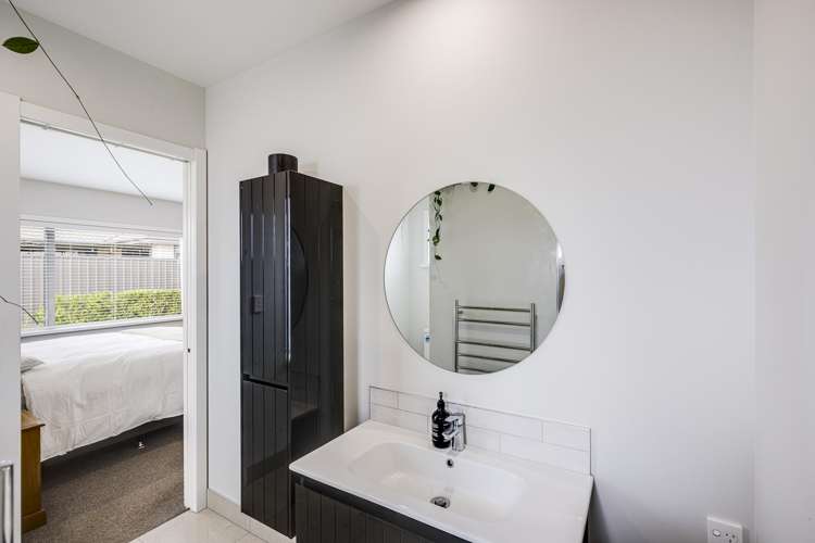 39 Arataki Road Havelock North_14