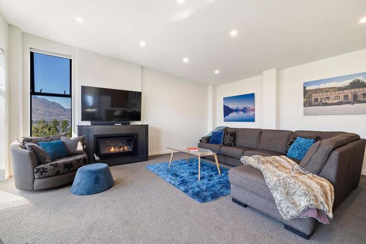 10 Livingstone Lane Frankton_5
