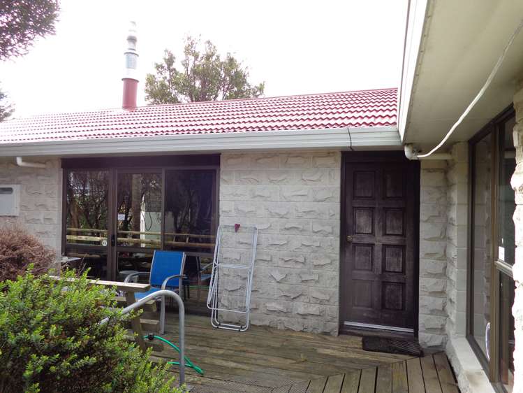 40 Wilson Road Balclutha_19