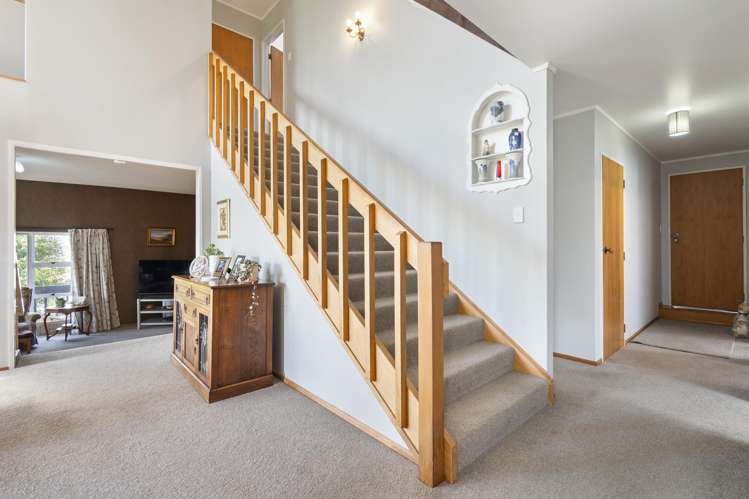 18 Sandon Road Feilding_9