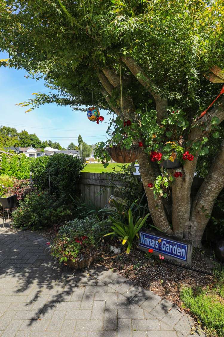 3/918 Alexandra Street Te Awamutu_14