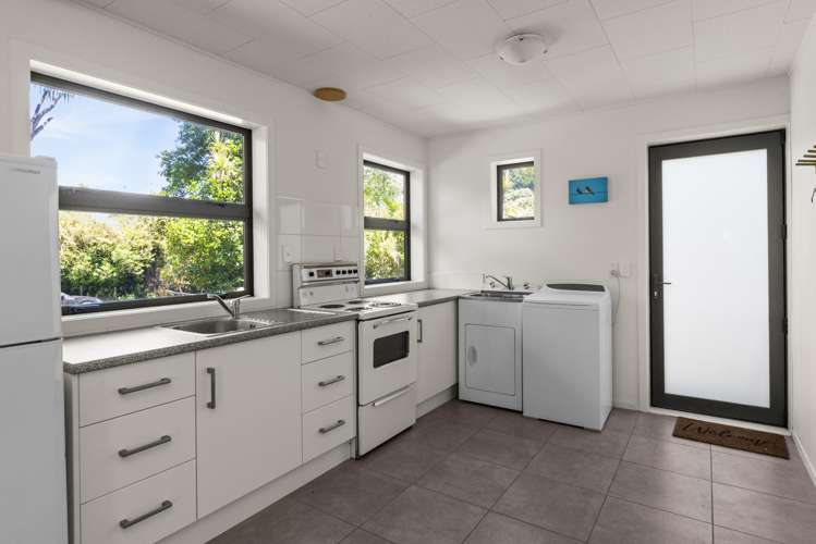 3 Titoki Place Tangoio_12