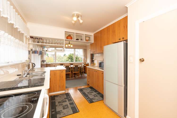 337 Cobham Drive Hillcrest_9