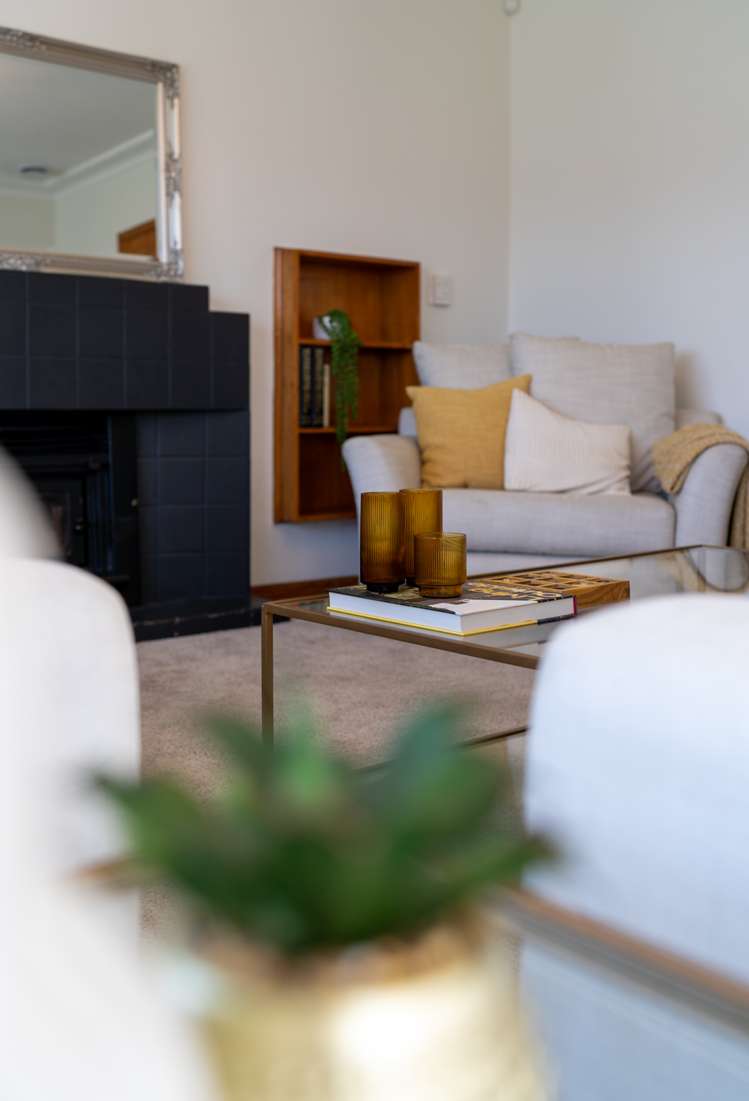 33 Tennyson Street Leamington_8