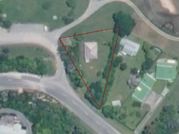 2301 Queen Charlotte Drive Anakiwa and Surrounds_19