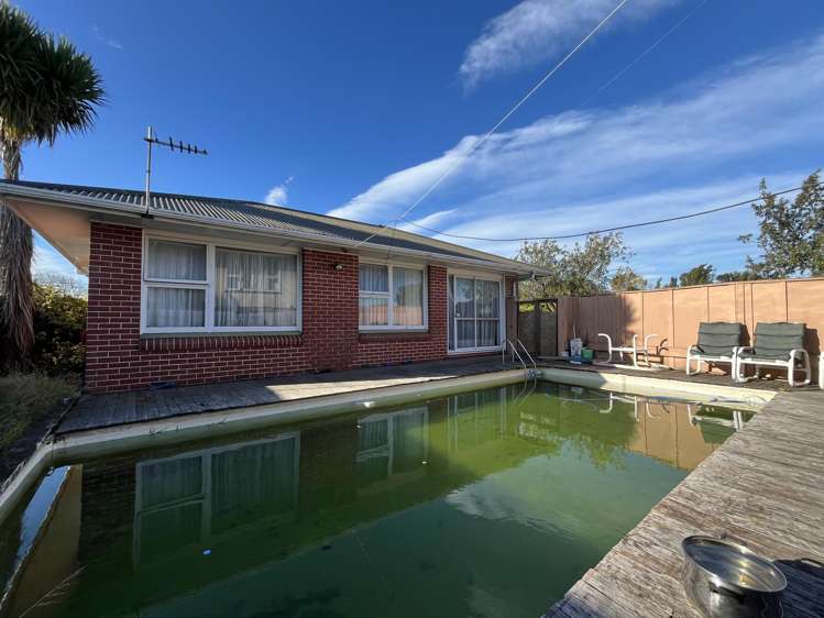 76 Hoon Hay Road Hoon Hay_18