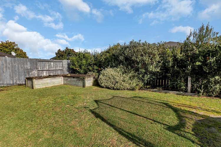 3 Sando Way One Tree Point_21