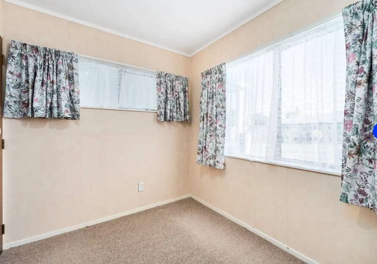 16 South Street Feilding_6