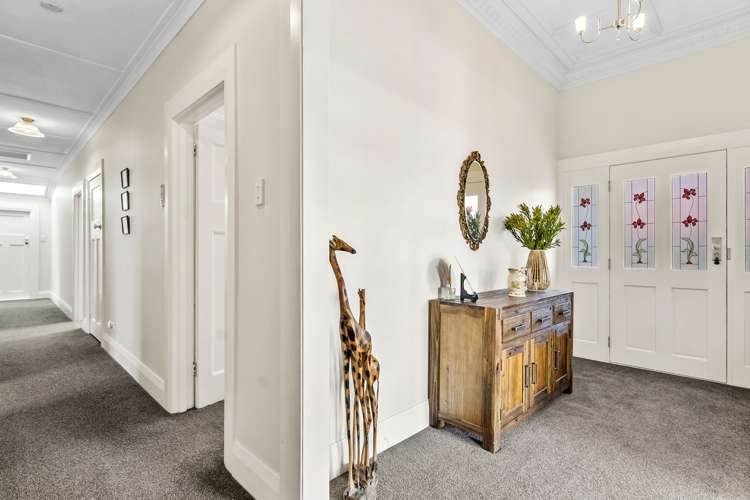 163 Victoria Road Saint Clair_24