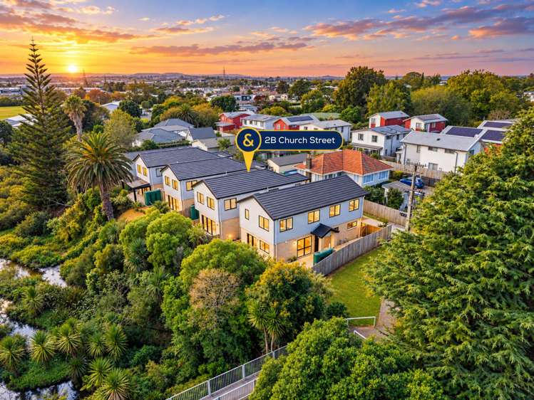 2B Church Street Otahuhu_14