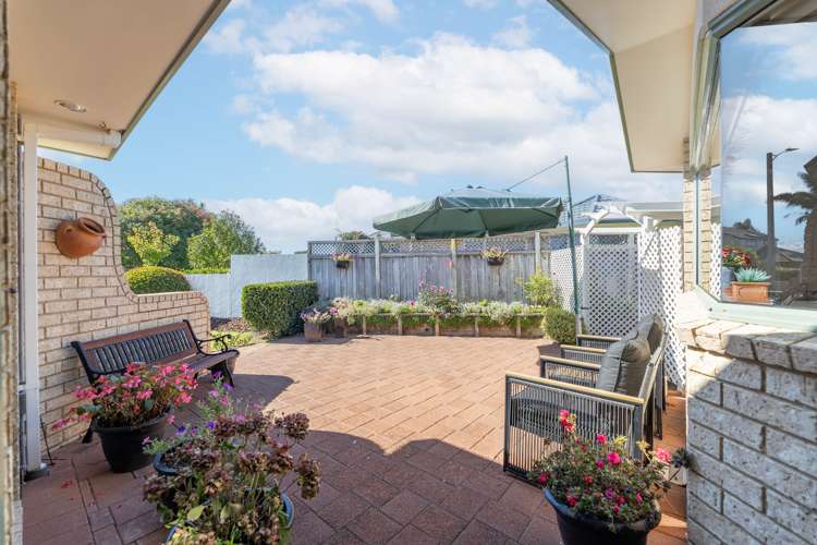 32 Willow Grove Morrinsville_18