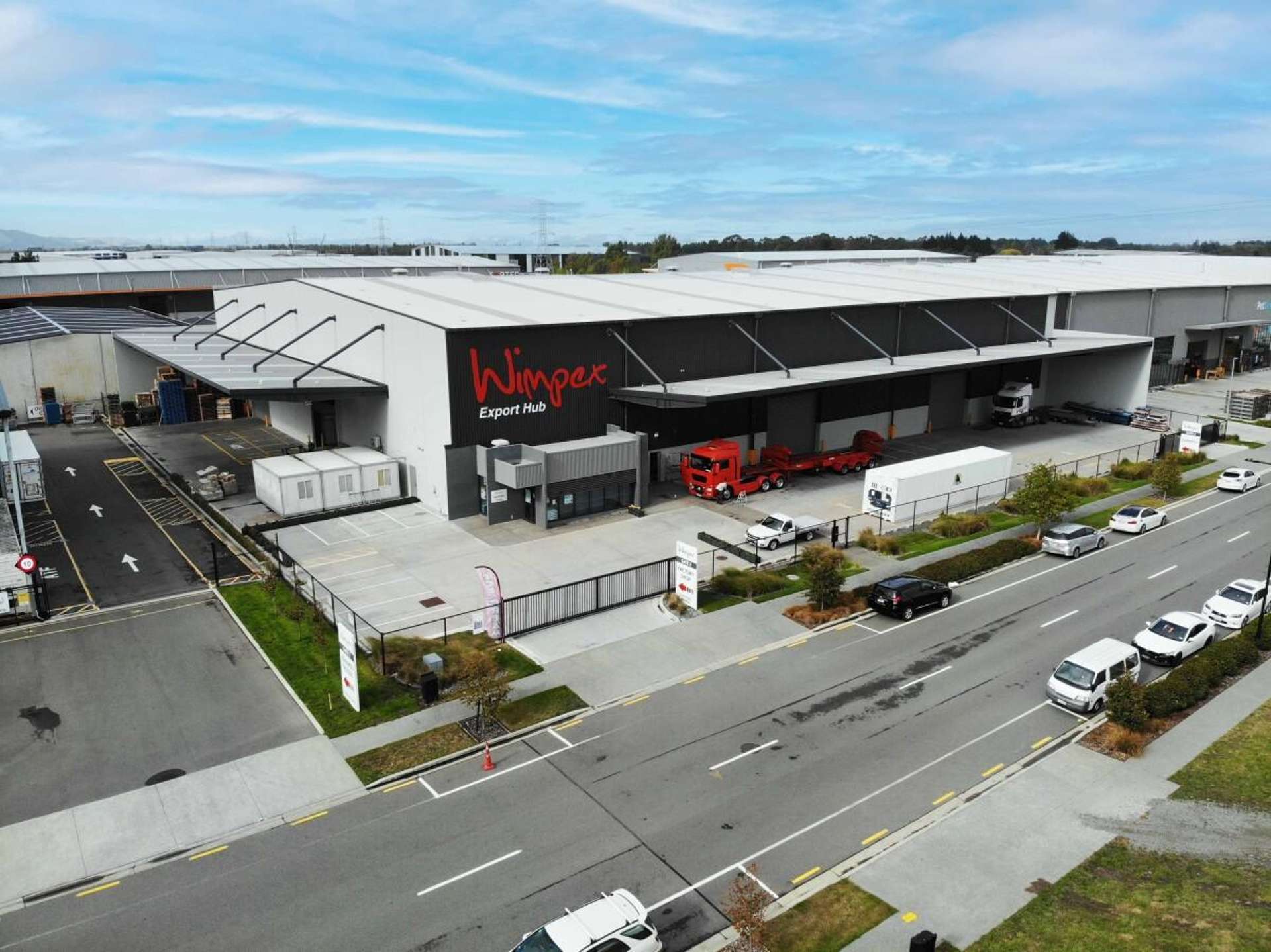 7 Innovation Road Islington_0